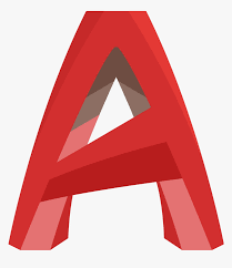 ACAD