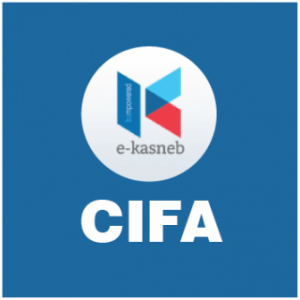 CIFAFL
