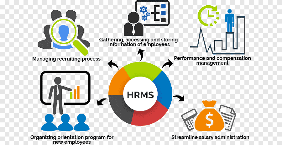 HRMLV5