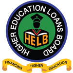 HELB